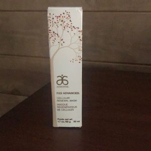 Arbonne Re9 Advanced Cellular Renewal Mask
